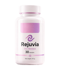 Rejuvia K3