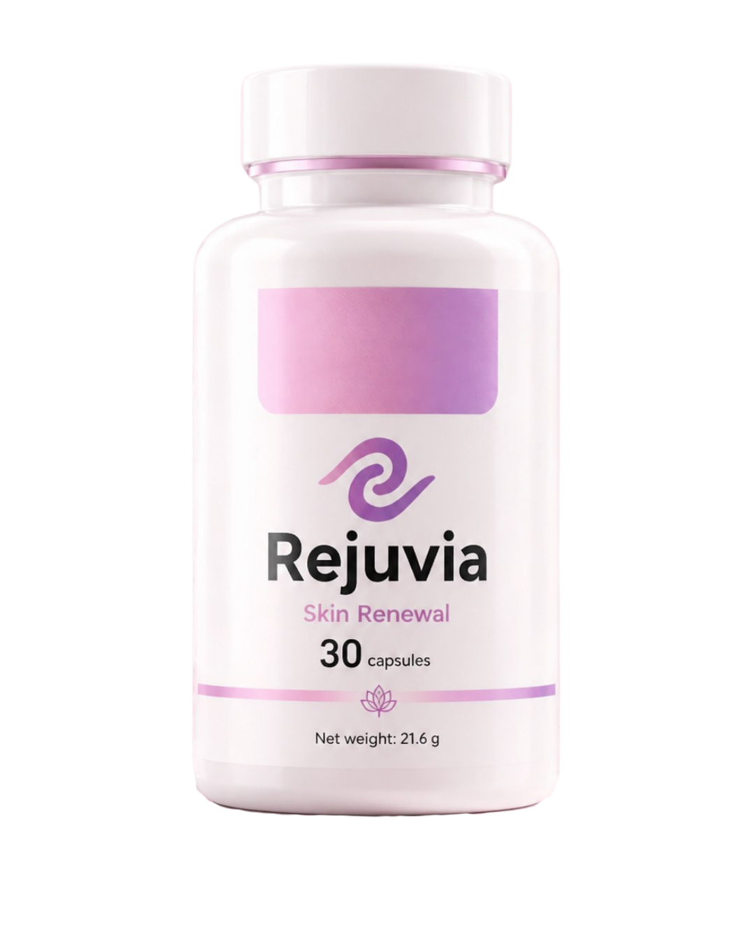 Rejuvia K3