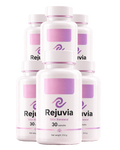 Rejuvia F3 - 6 Frascos