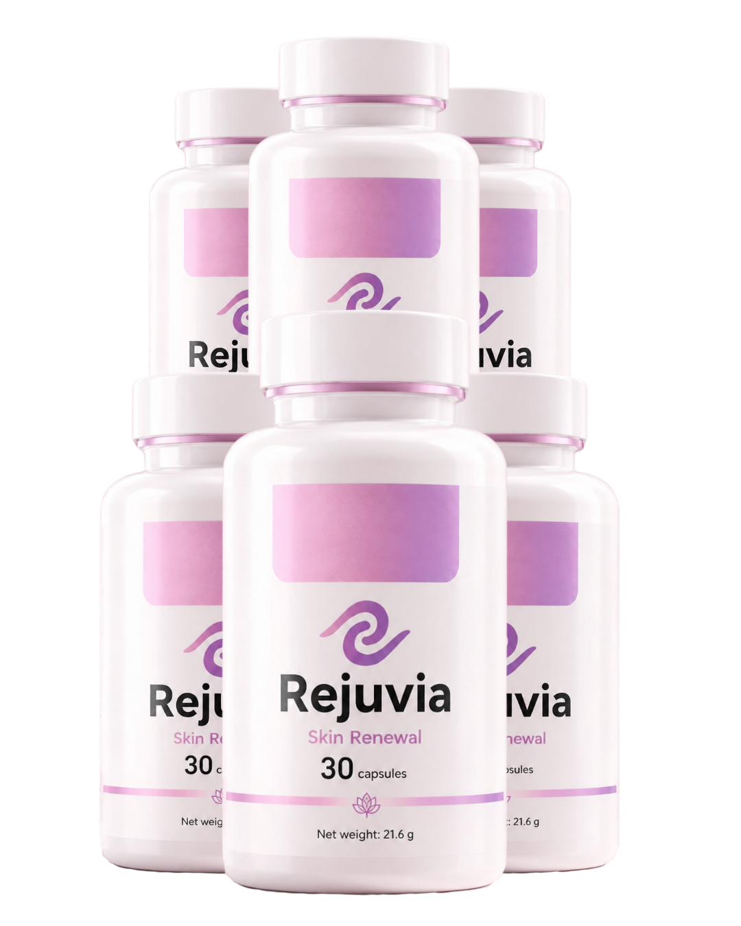 Rejuvia F3