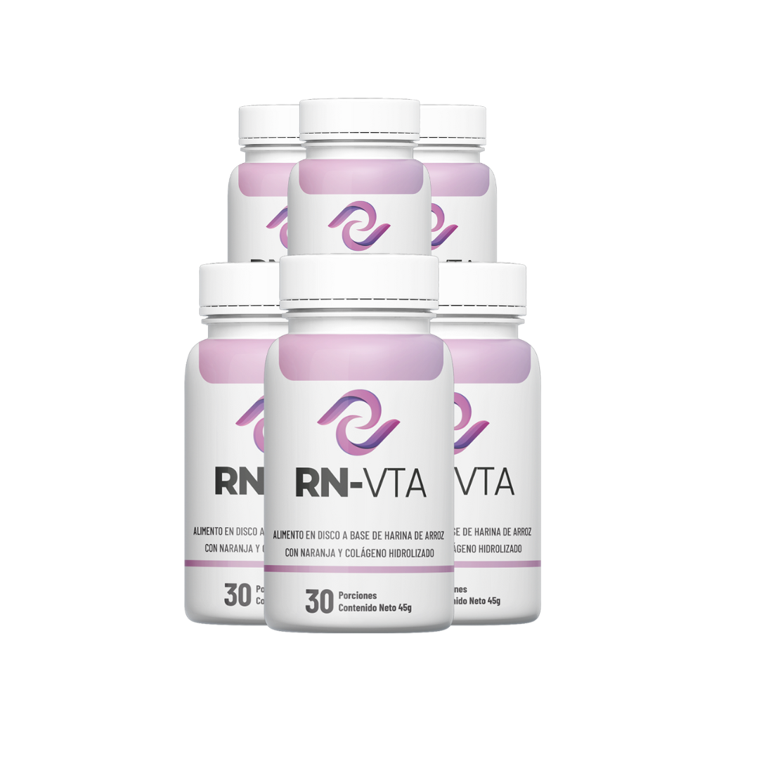 RN-VTA - RenoVita F3