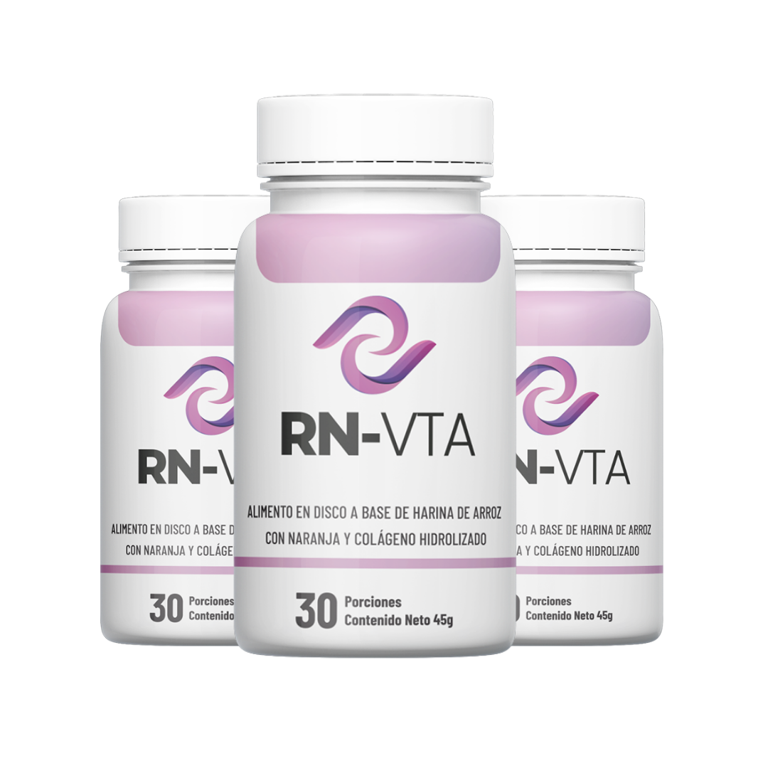 RN-VTA - RenoVita K3