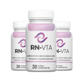 RN-VTA - RenoVita UP