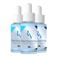 Sérum Renovavita