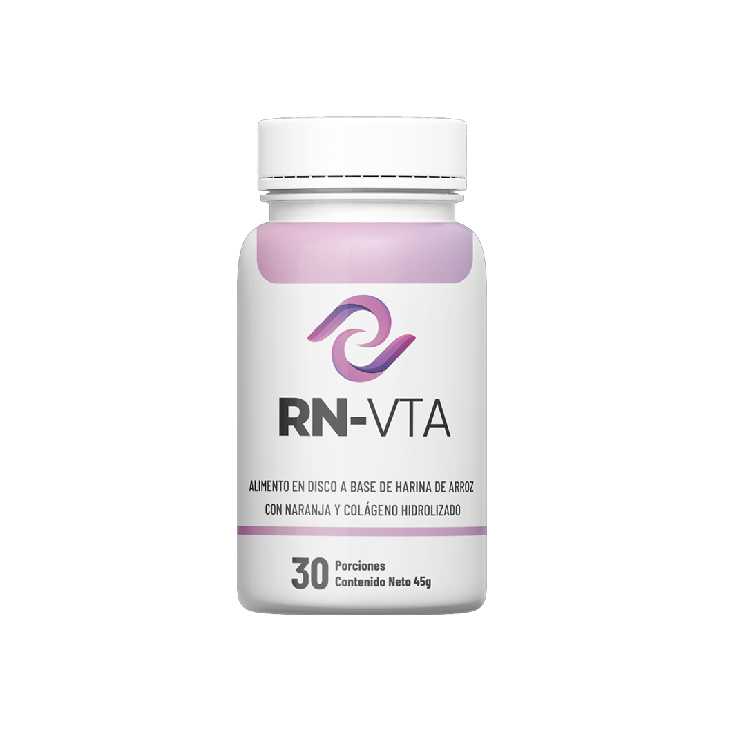 RN-VTA - RenoVita F3