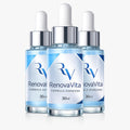 Sérum Renovavita UP2